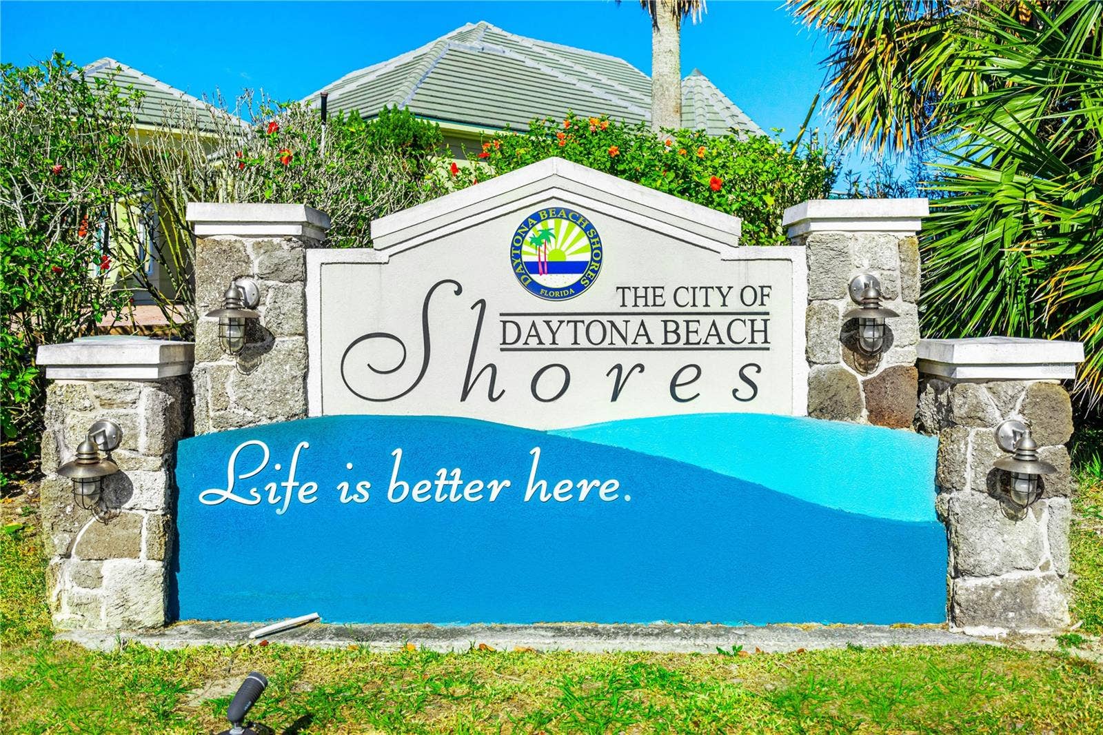 2947 S ATLANTIC AVENUE, #1505, Daytona Beach Shores, FL 32118
