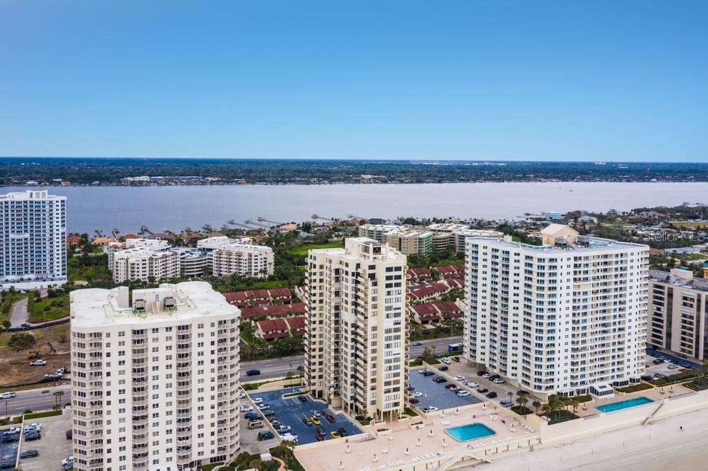 2947 S ATLANTIC AVENUE, #1505, Daytona Beach Shores, FL 32118
