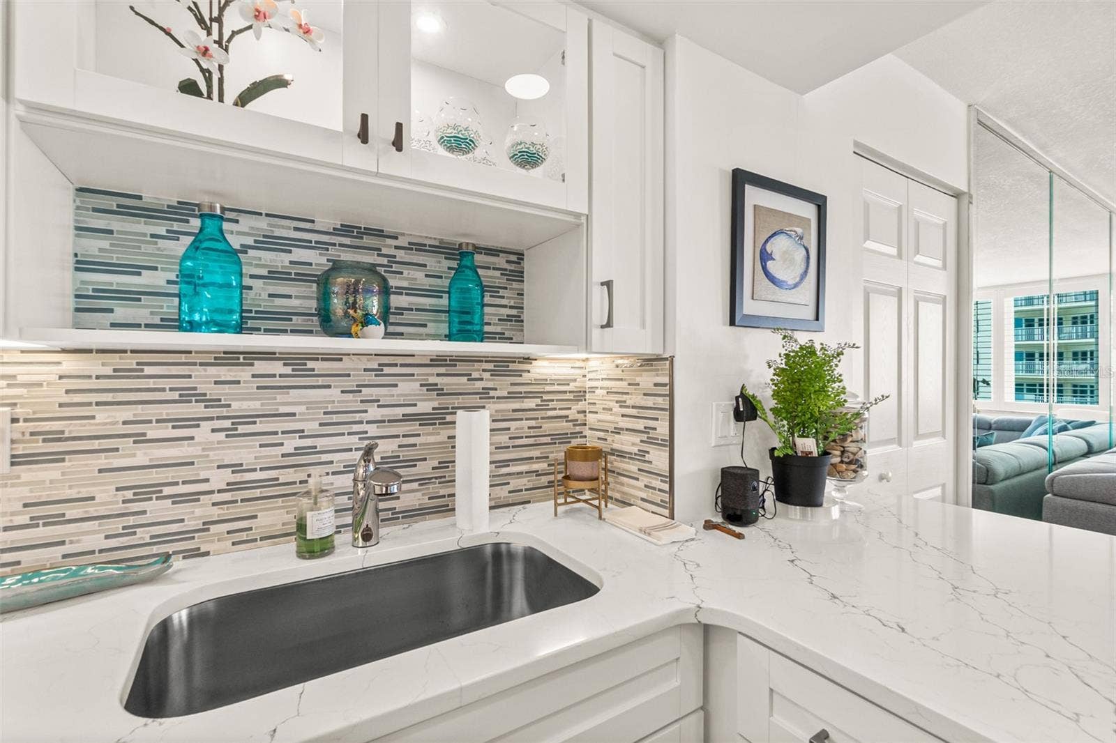 2947 S ATLANTIC AVENUE, #1505, Daytona Beach Shores, FL 32118