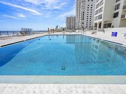 2947 S ATLANTIC AVENUE, #1505, Daytona Beach Shores, FL 32118