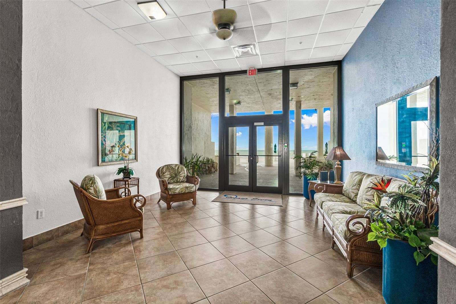 2947 S ATLANTIC AVENUE, #1505, Daytona Beach Shores, FL 32118
