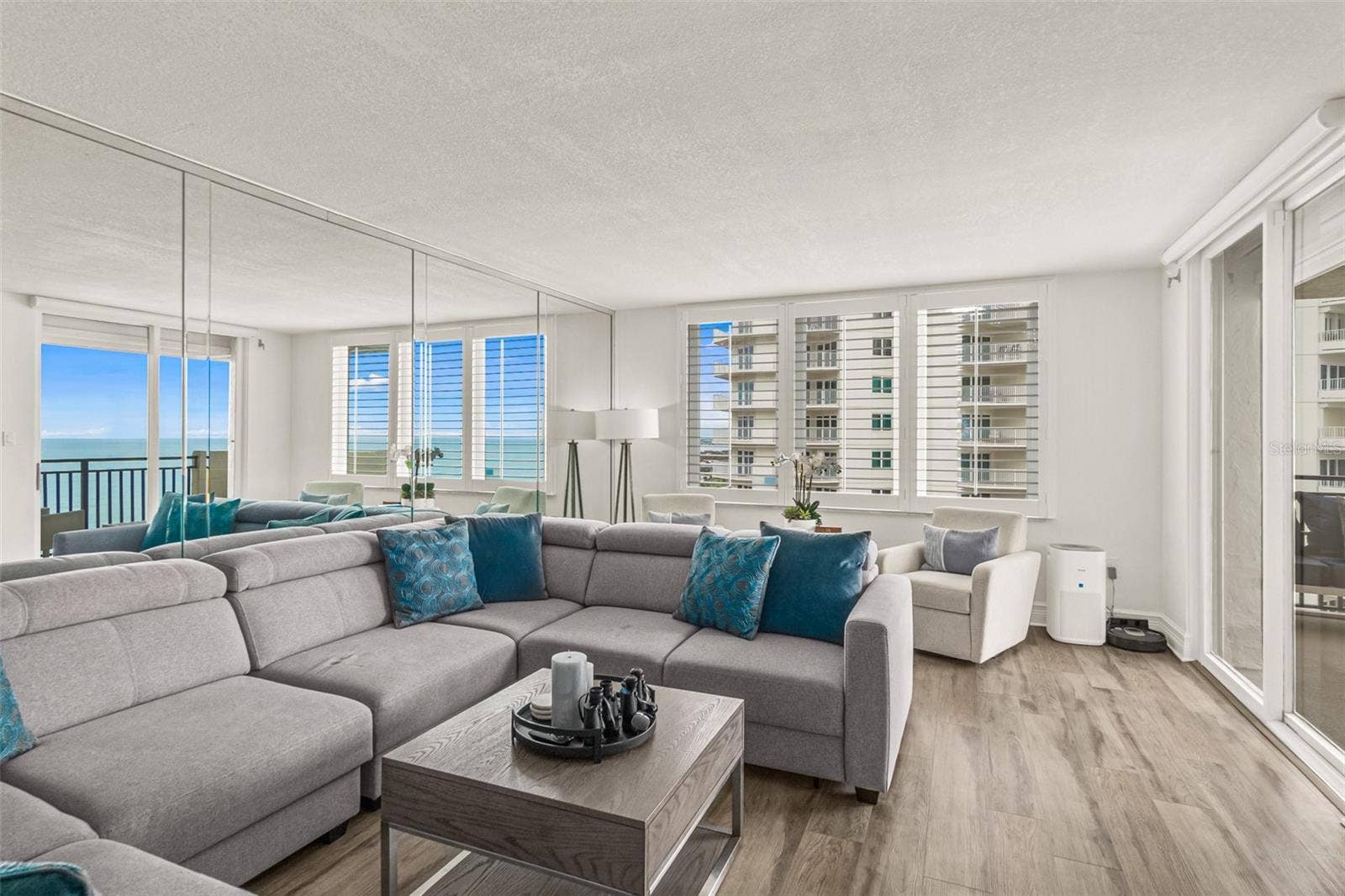2947 S ATLANTIC AVENUE, #1505, Daytona Beach Shores, FL 32118