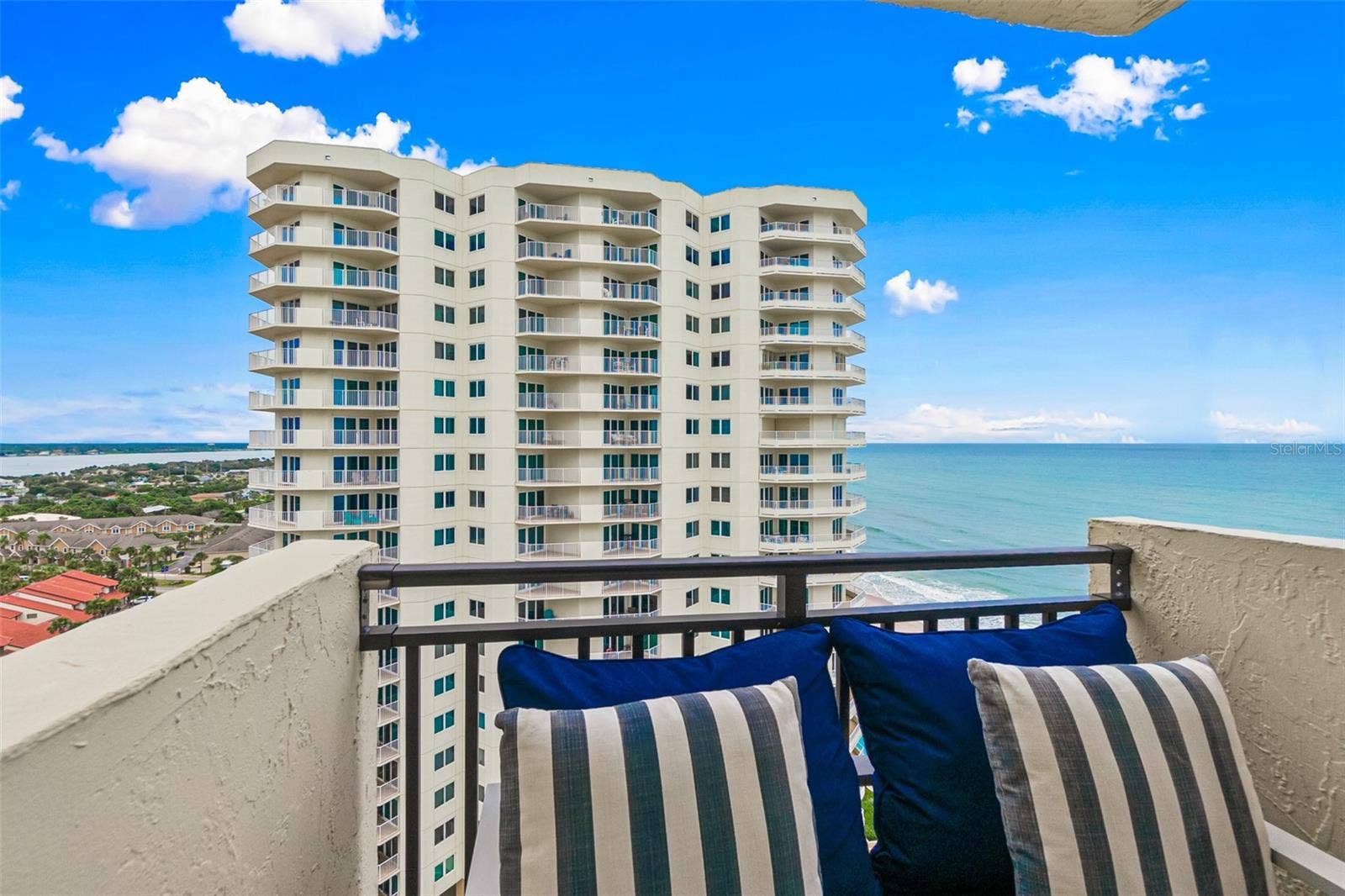 2947 S ATLANTIC AVENUE, #1505, Daytona Beach Shores, FL 32118