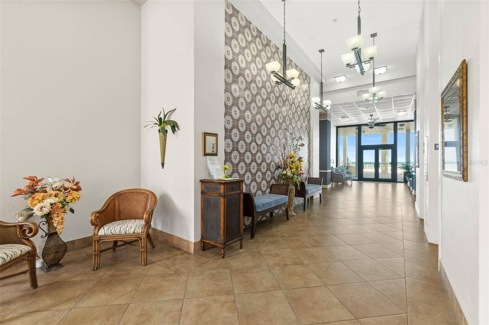 2947 S ATLANTIC AVENUE, #1505, Daytona Beach Shores, FL 32118