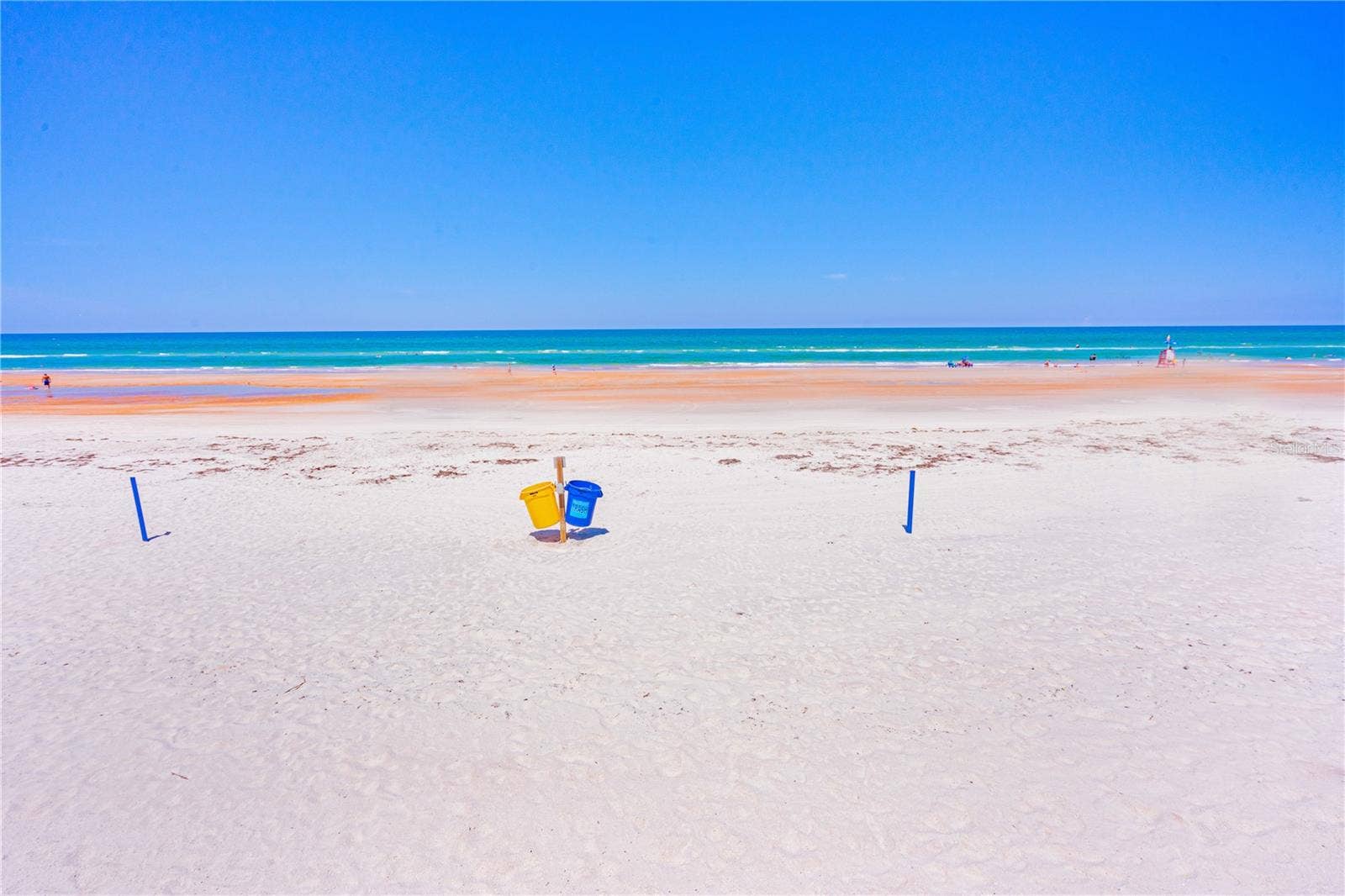 2947 S ATLANTIC AVENUE, #1505, Daytona Beach Shores, FL 32118