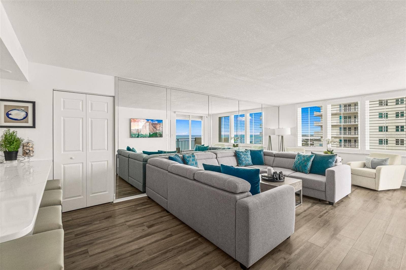 2947 S ATLANTIC AVENUE, #1505, Daytona Beach Shores, FL 32118