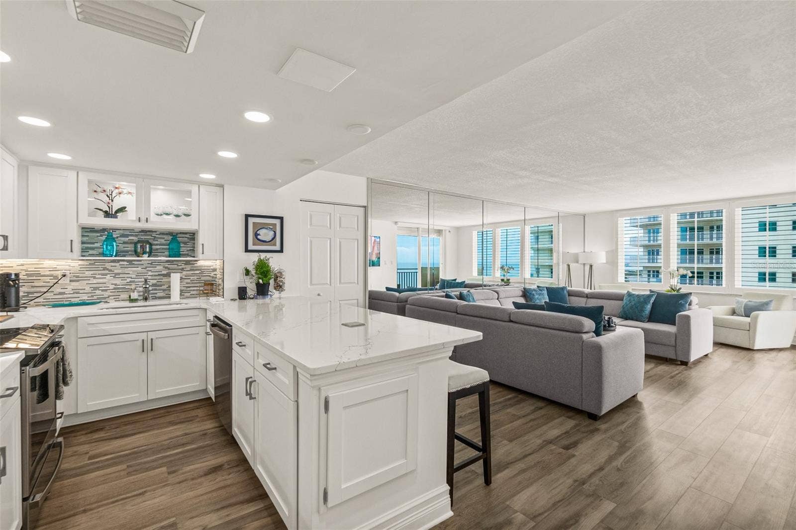 2947 S ATLANTIC AVENUE, #1505, Daytona Beach Shores, FL 32118
