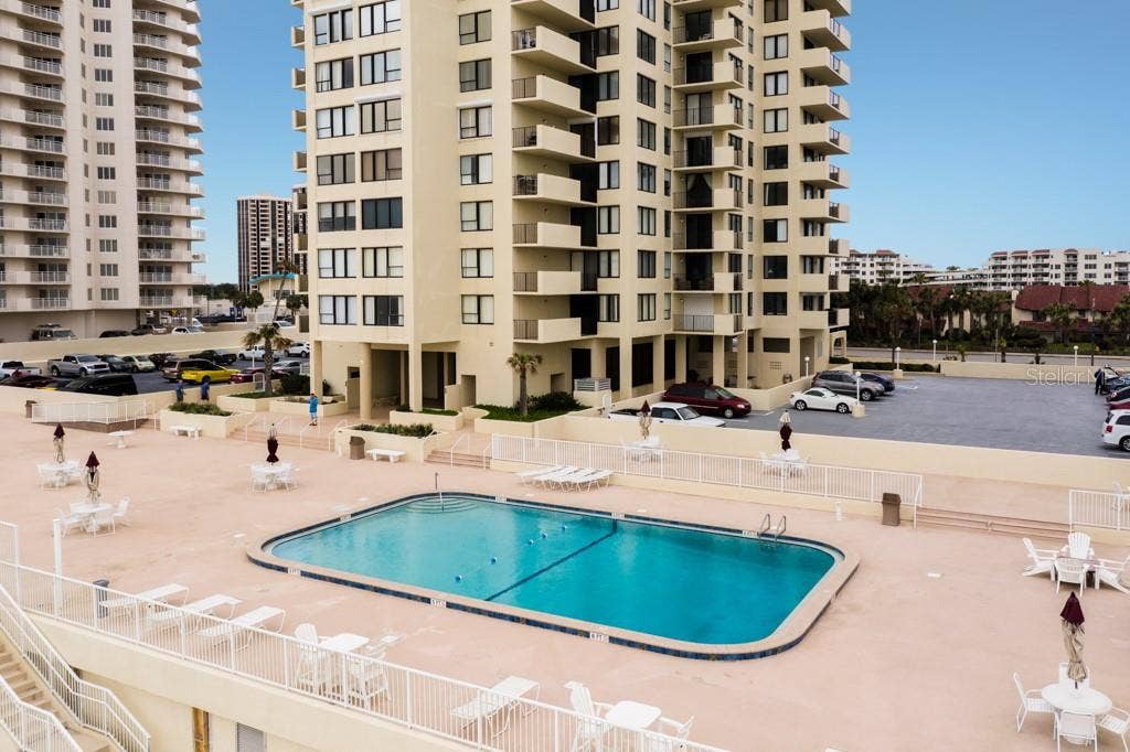 2947 S ATLANTIC AVENUE, #1505, Daytona Beach Shores, FL 32118