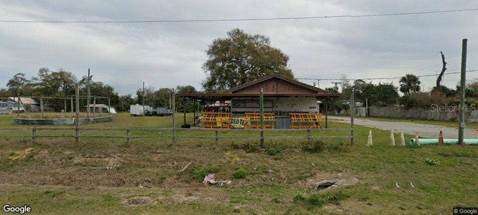1069 N US HIGHWAY 1, Ormond Beach, FL 32174 1069 N US HIGHWAY 1, Ormond Beach, FL 32174