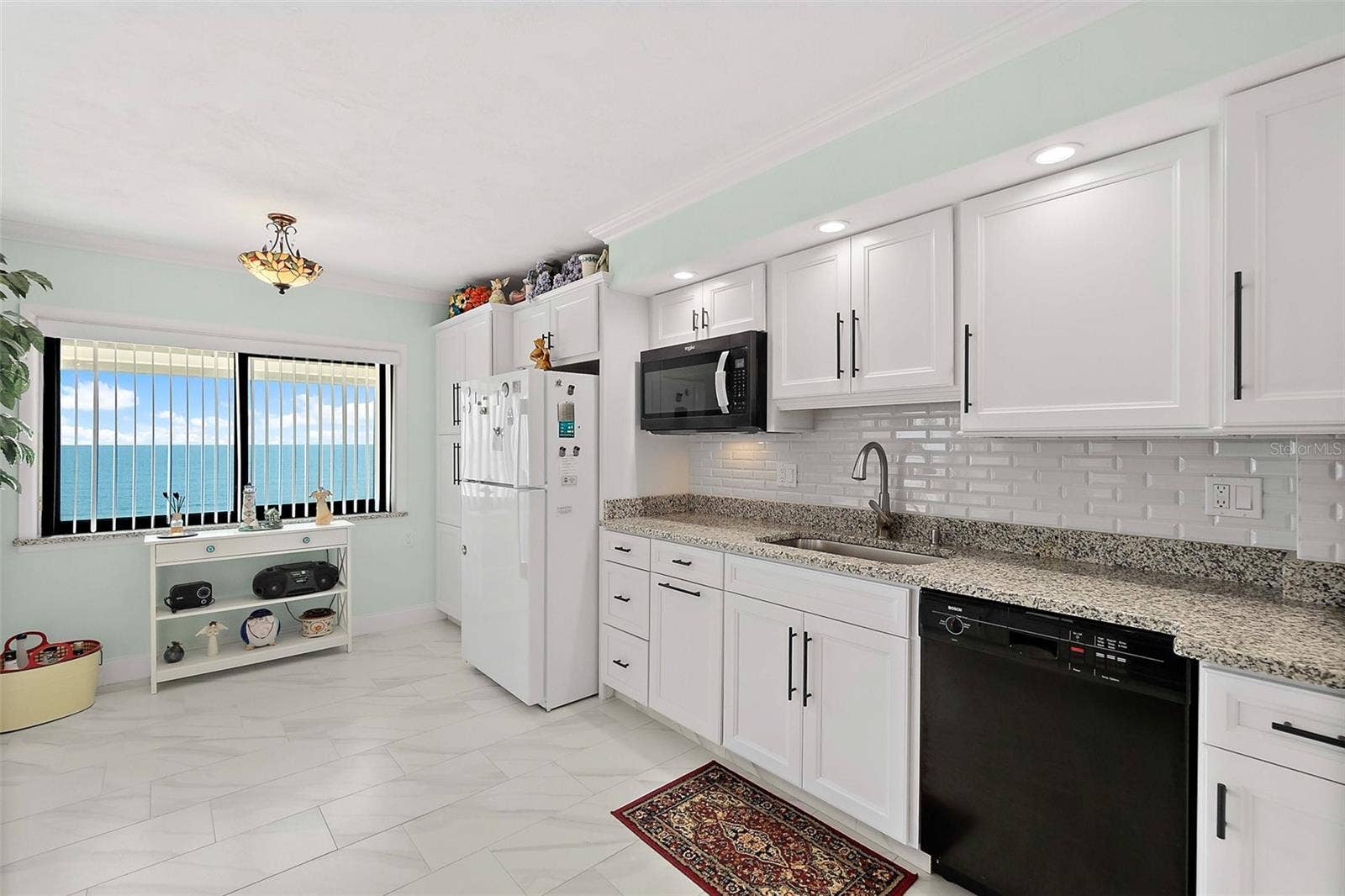 3003 S ATLANTIC AVENUE, #4C5, Daytona Beach Shores, FL 32118