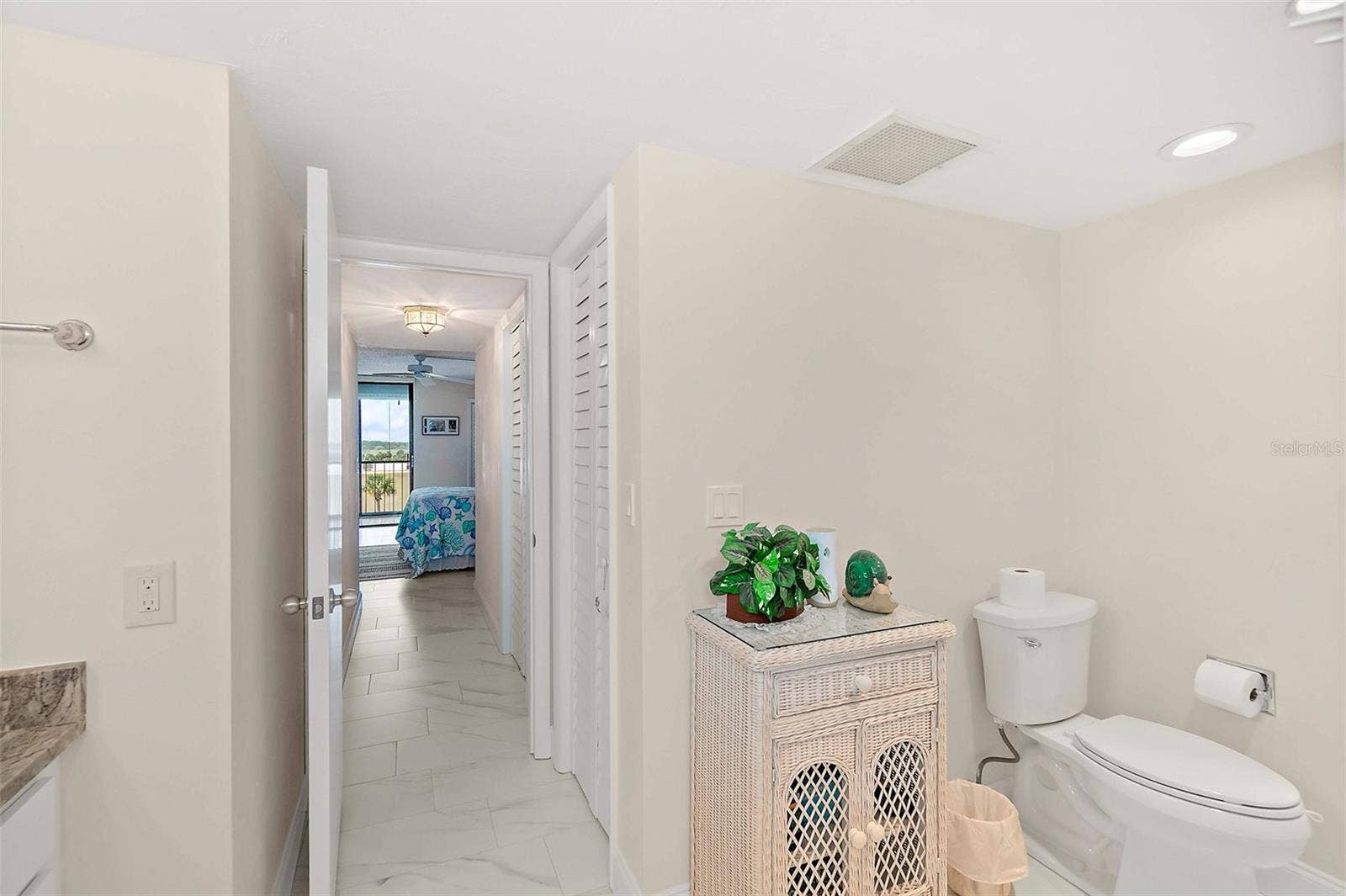 3003 S ATLANTIC AVENUE, #4C5, Daytona Beach Shores, FL 32118