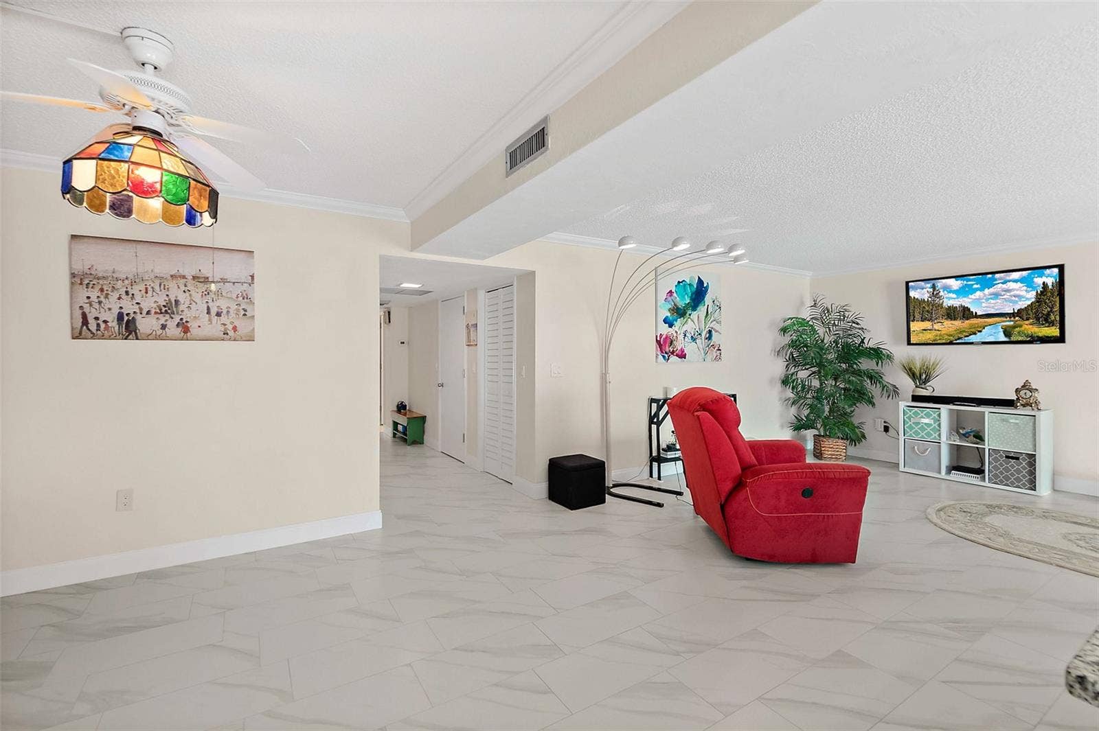 3003 S ATLANTIC AVENUE, #4C5, Daytona Beach Shores, FL 32118