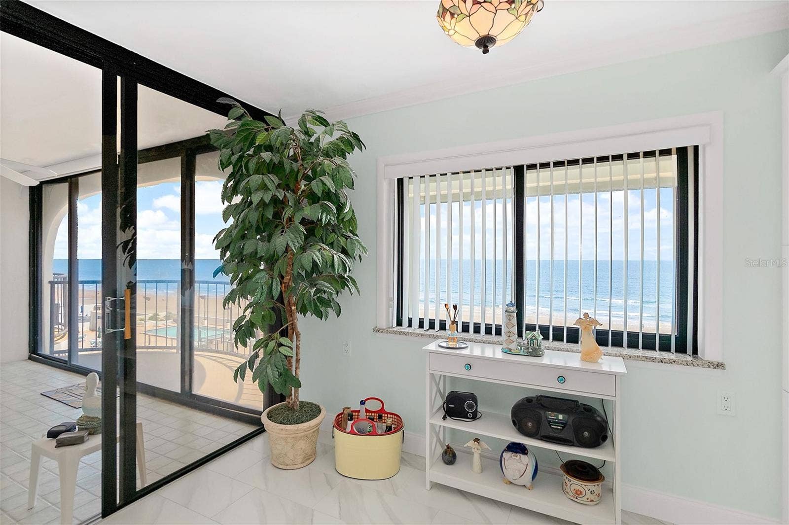 3003 S ATLANTIC AVENUE, #4C5, Daytona Beach Shores, FL 32118