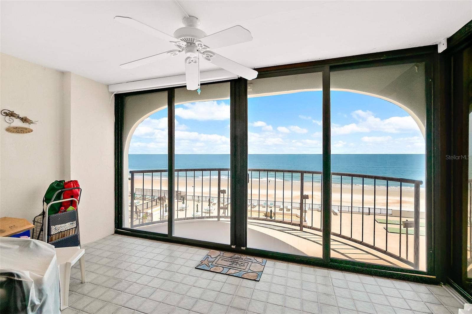 3003 S ATLANTIC AVENUE, #4C5, Daytona Beach Shores, FL 32118