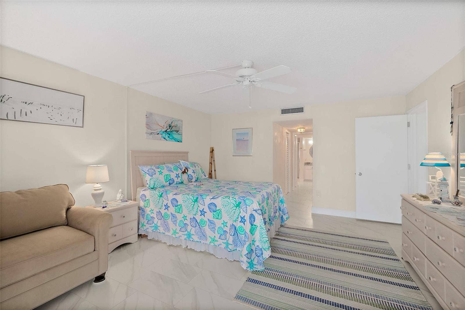 3003 S ATLANTIC AVENUE, #4C5, Daytona Beach Shores, FL 32118