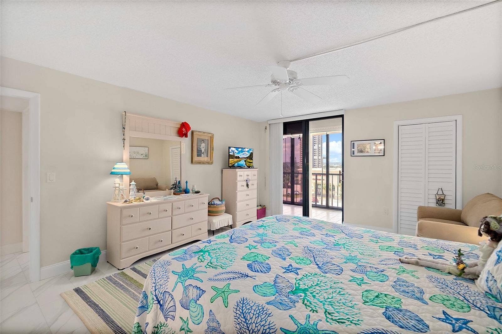3003 S ATLANTIC AVENUE, #4C5, Daytona Beach Shores, FL 32118