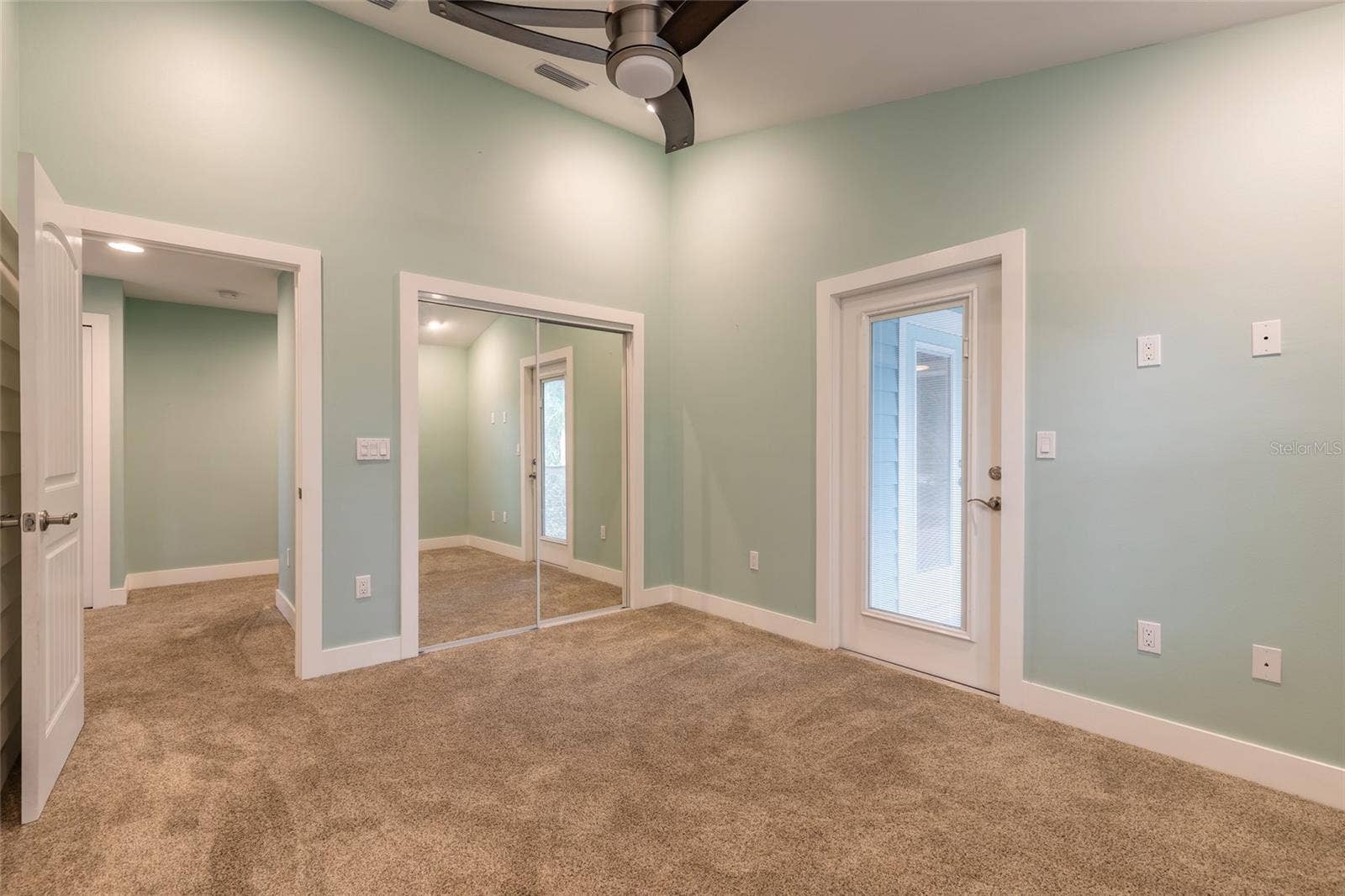 130 HERNANDEZ AVENUE, Ormond Beach, FL 32174 Bedroom 2