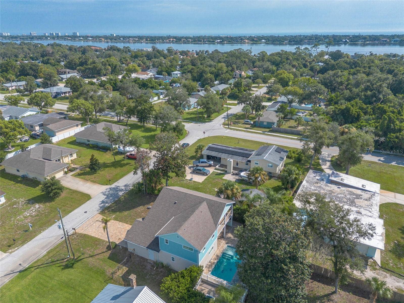 130 HERNANDEZ AVENUE, Ormond Beach, FL 32174 Neighborhood