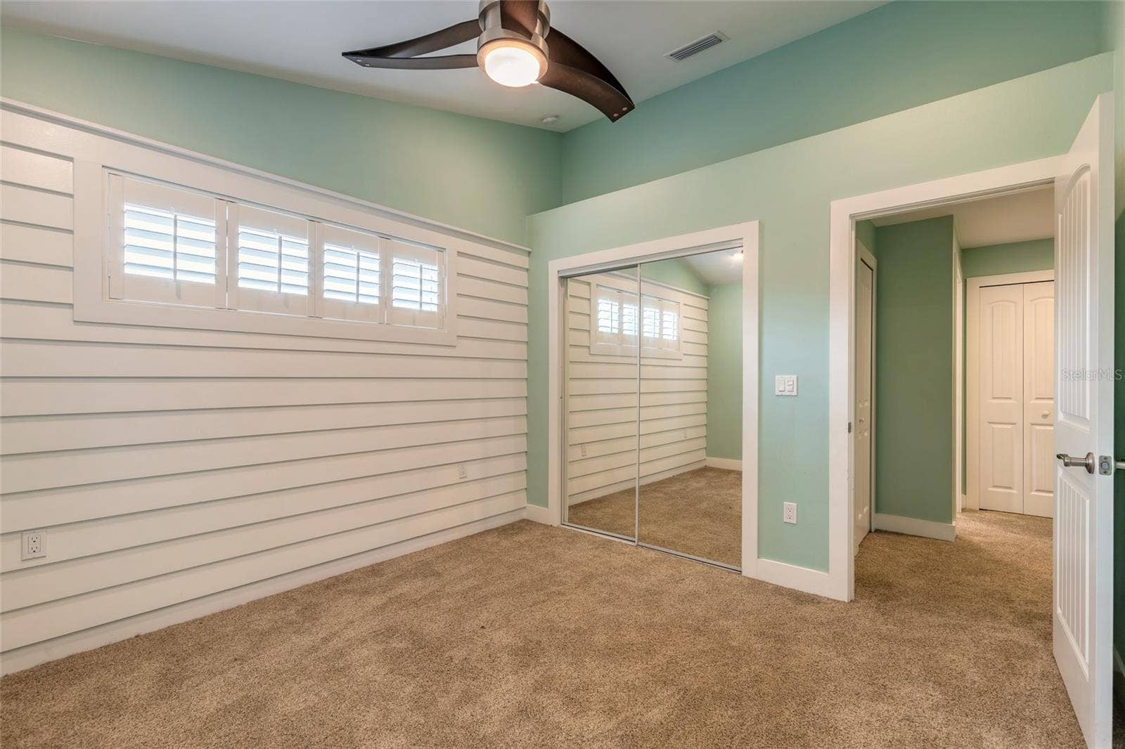 130 HERNANDEZ AVENUE, Ormond Beach, FL 32174 Bedroom 3