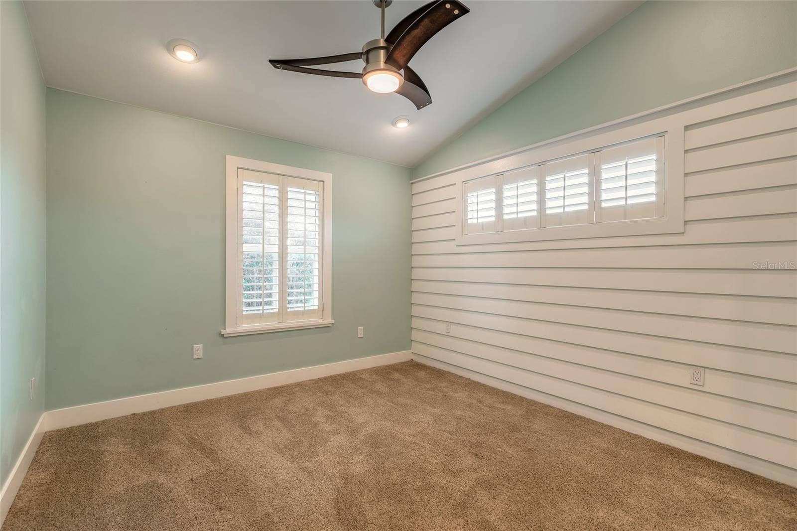130 HERNANDEZ AVENUE, Ormond Beach, FL 32174 Bedroom 3