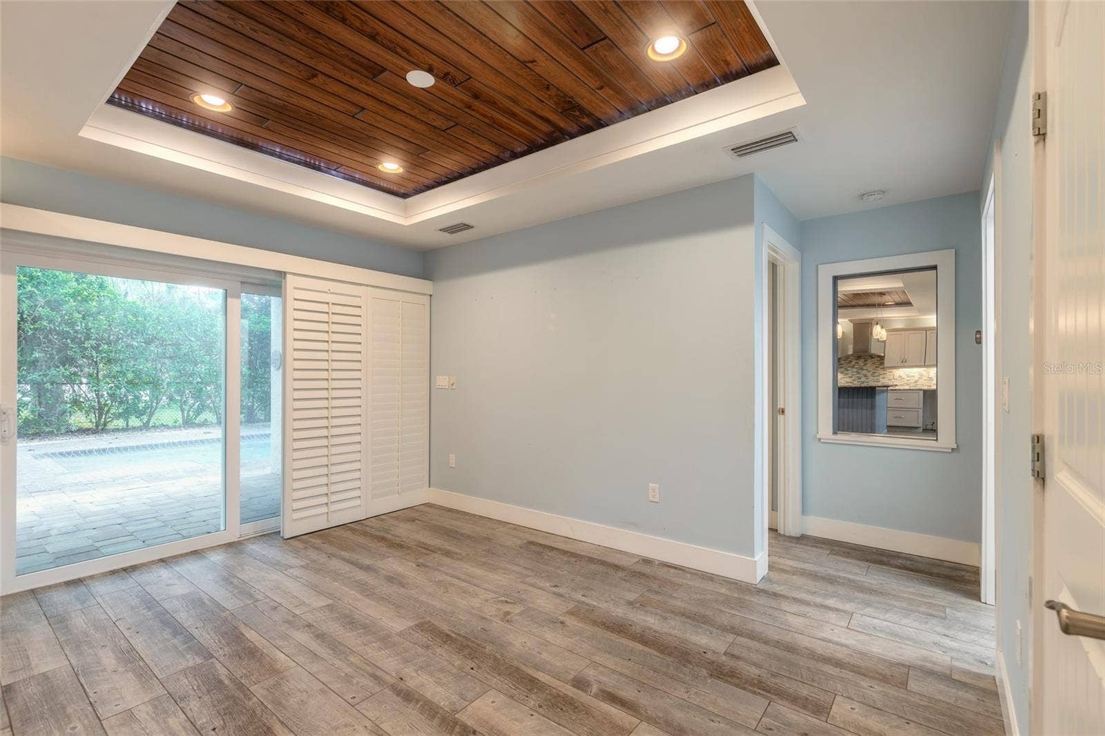 130 HERNANDEZ AVENUE, Ormond Beach, FL 32174 Dining Room
