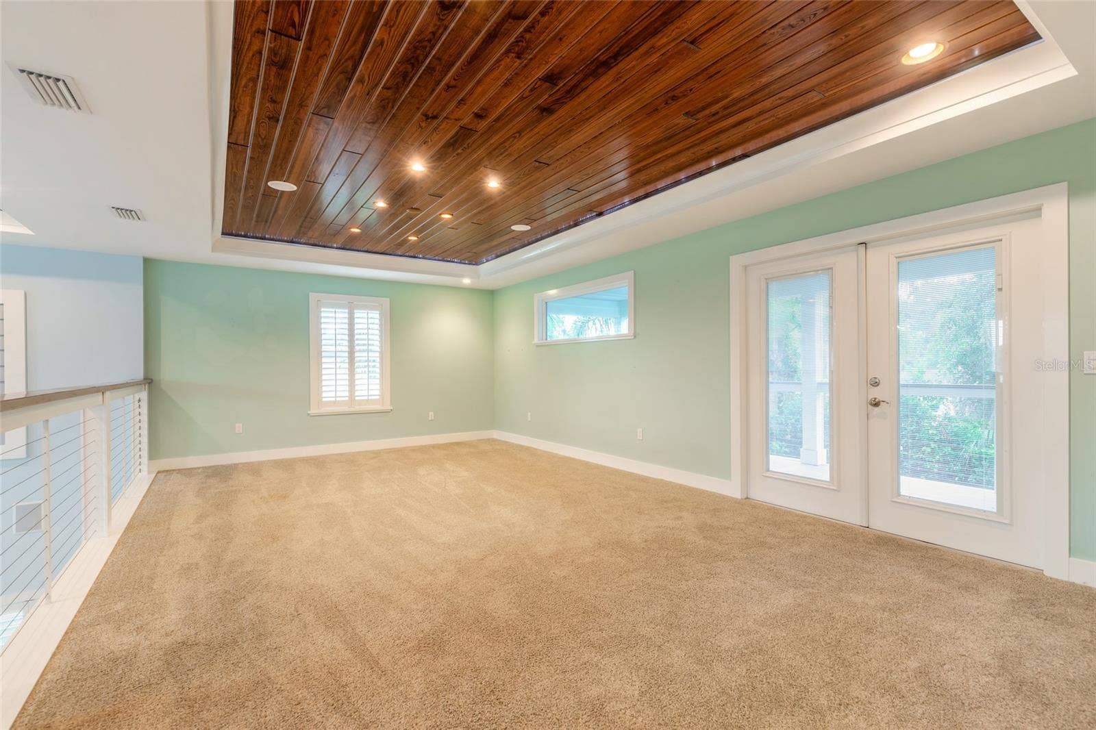 130 HERNANDEZ AVENUE, Ormond Beach, FL 32174 Loft