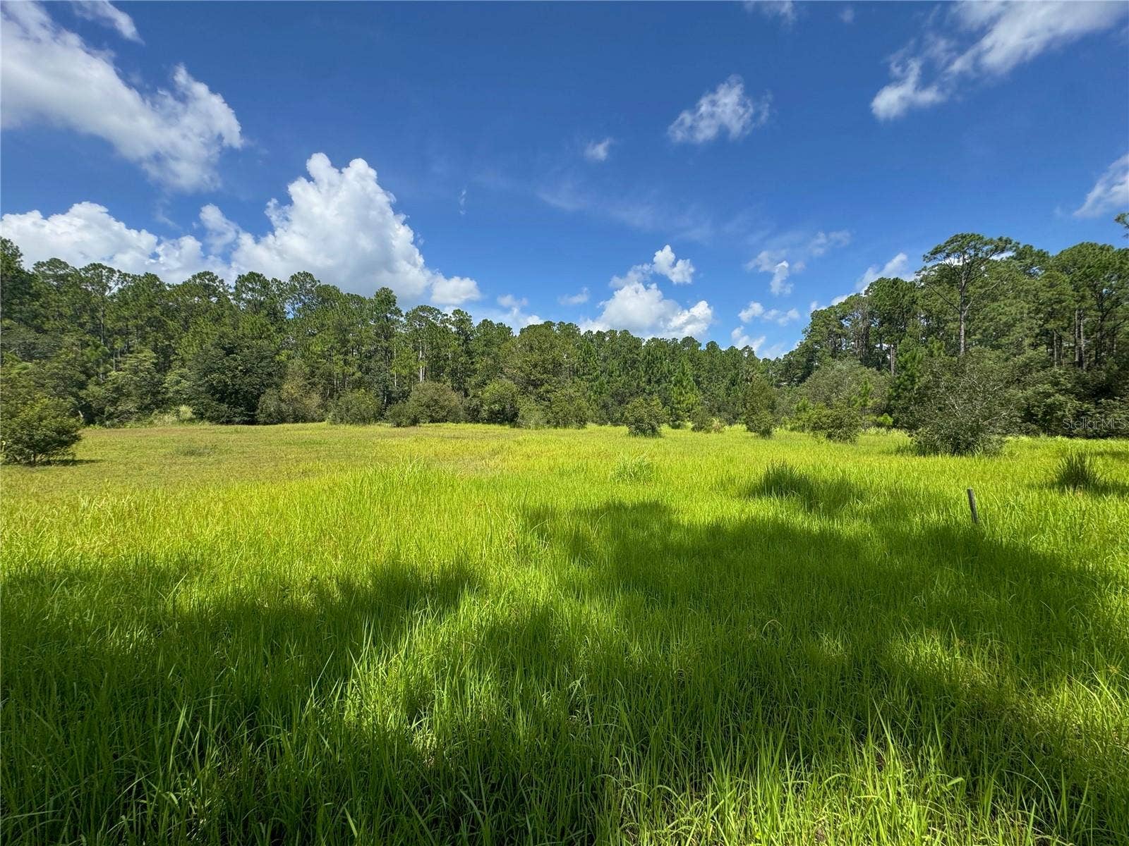2750 BIG JOHN DRIVE, Deland, FL 32724