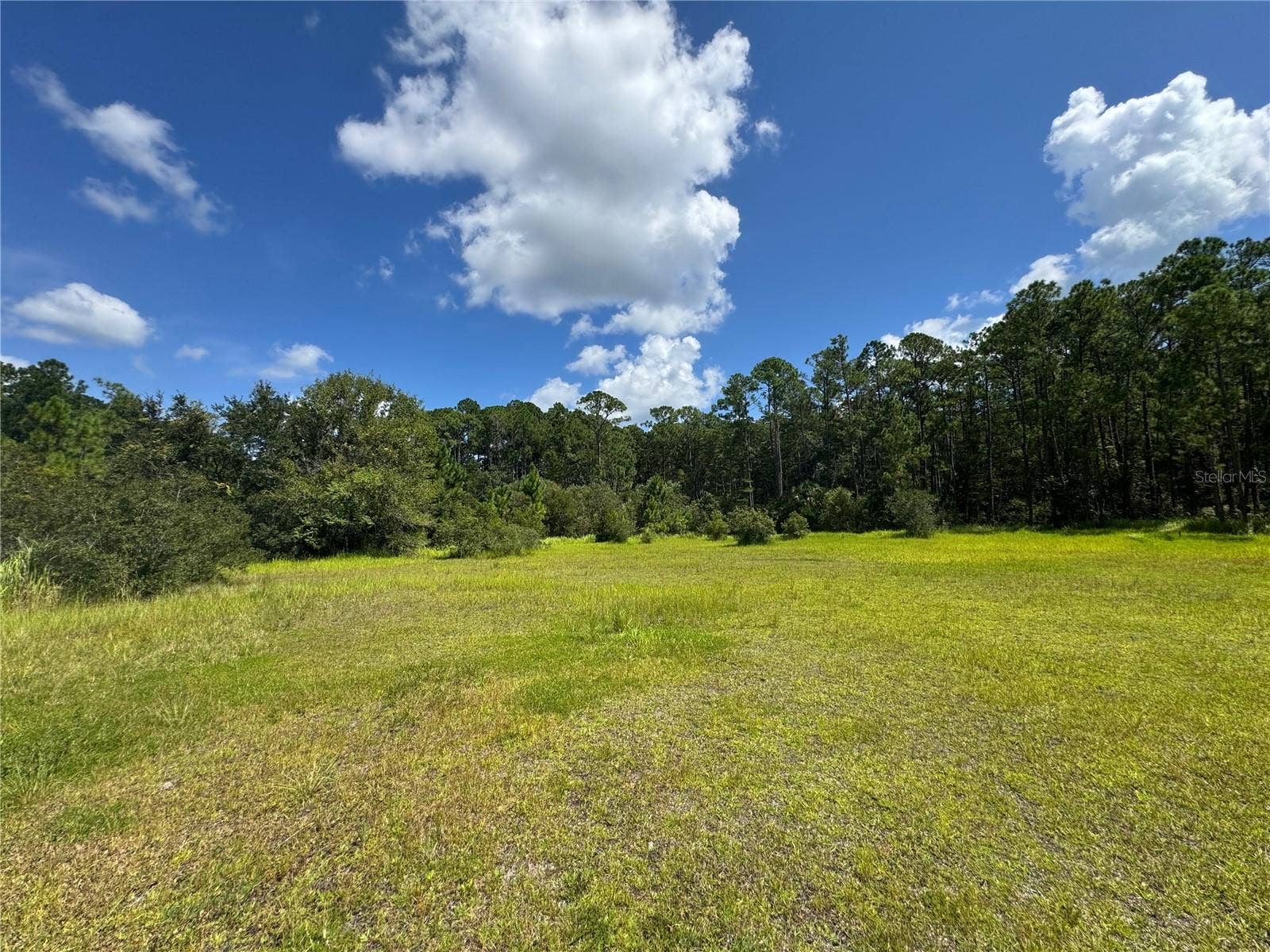 2750 BIG JOHN DRIVE, Deland, FL 32724