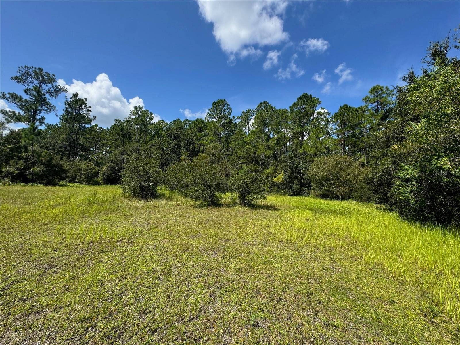 2750 BIG JOHN DRIVE, Deland, FL 32724