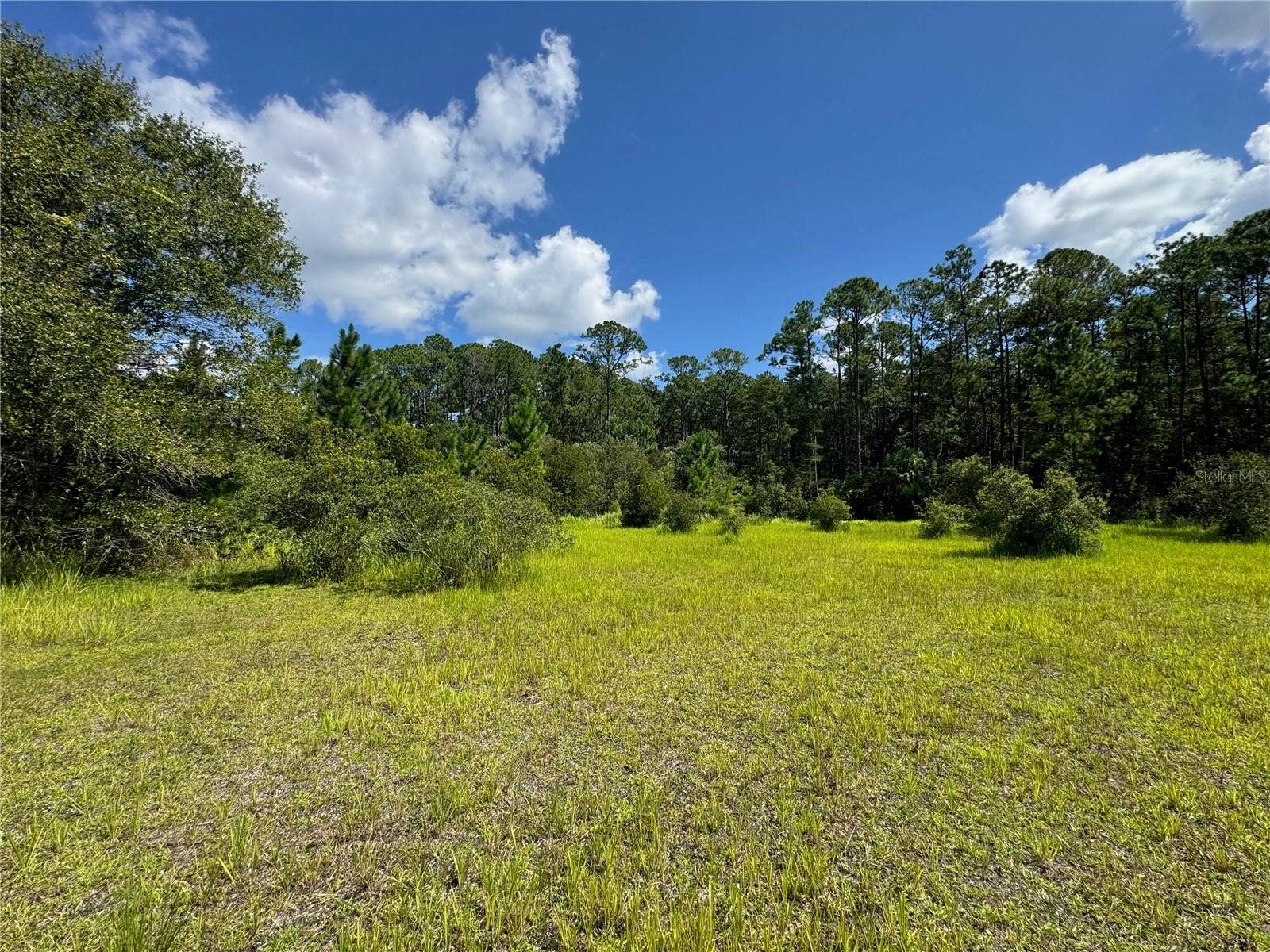 2750 BIG JOHN DRIVE, Deland, FL 32724