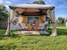 1701 N STONE STREET, Deland, FL 32720