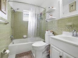 Bath 1