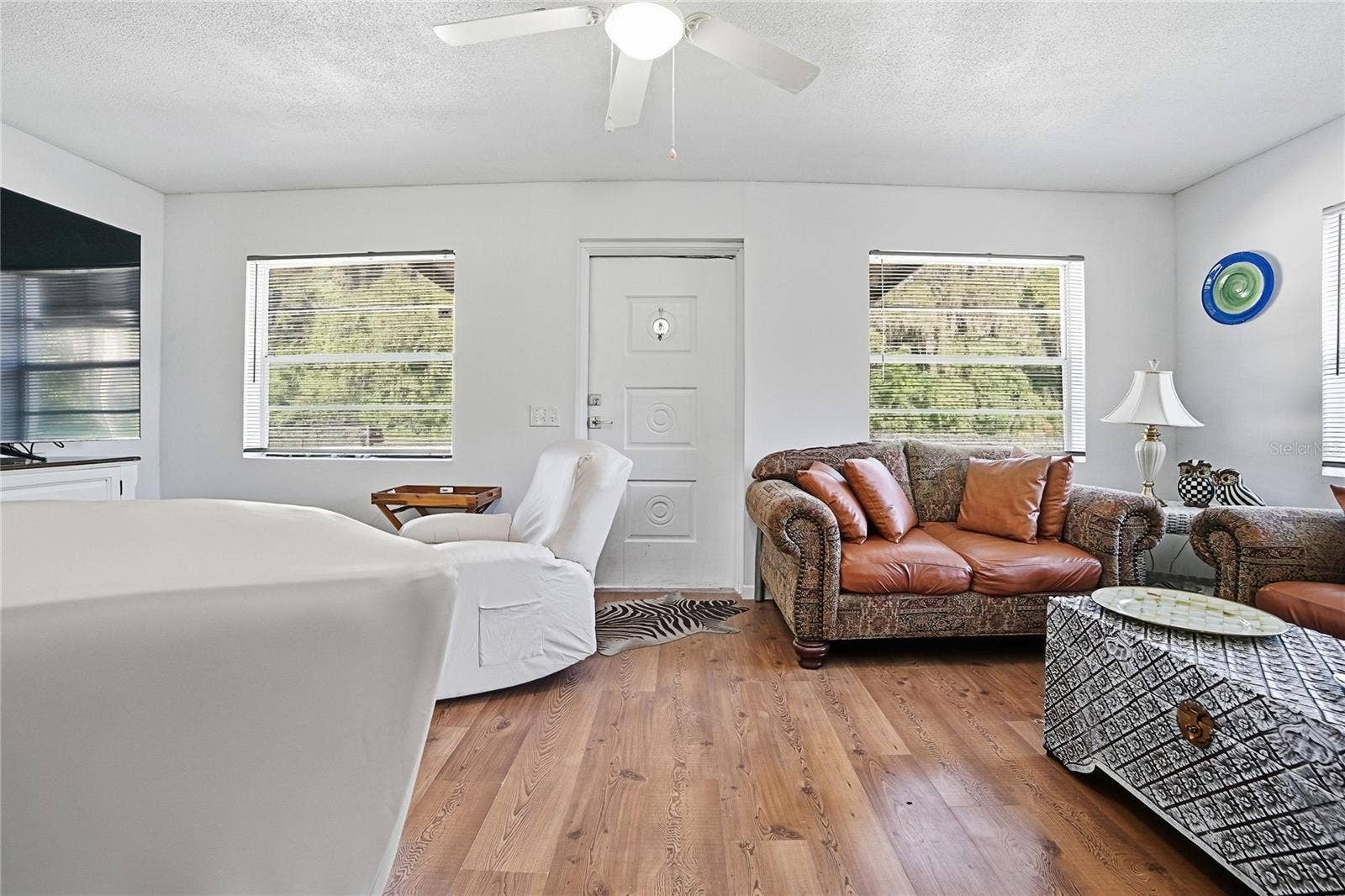 1701 N STONE STREET, Deland, FL 32720