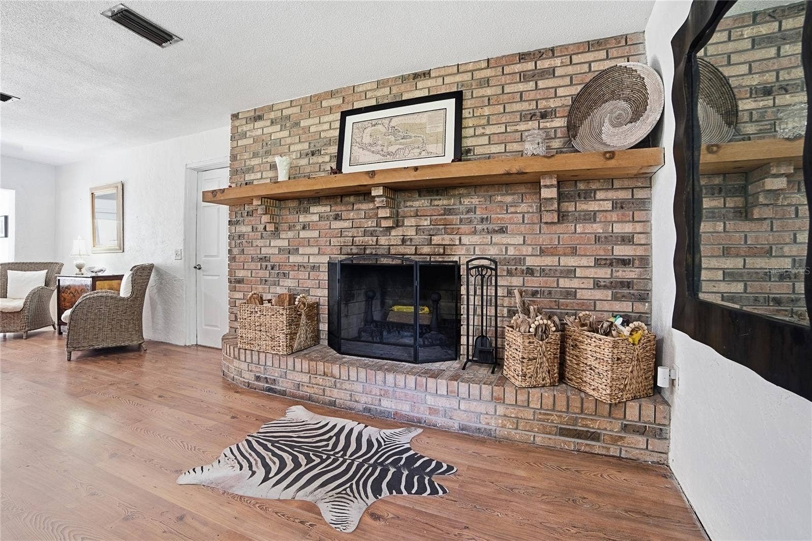 1701 N STONE STREET, Deland, FL 32720