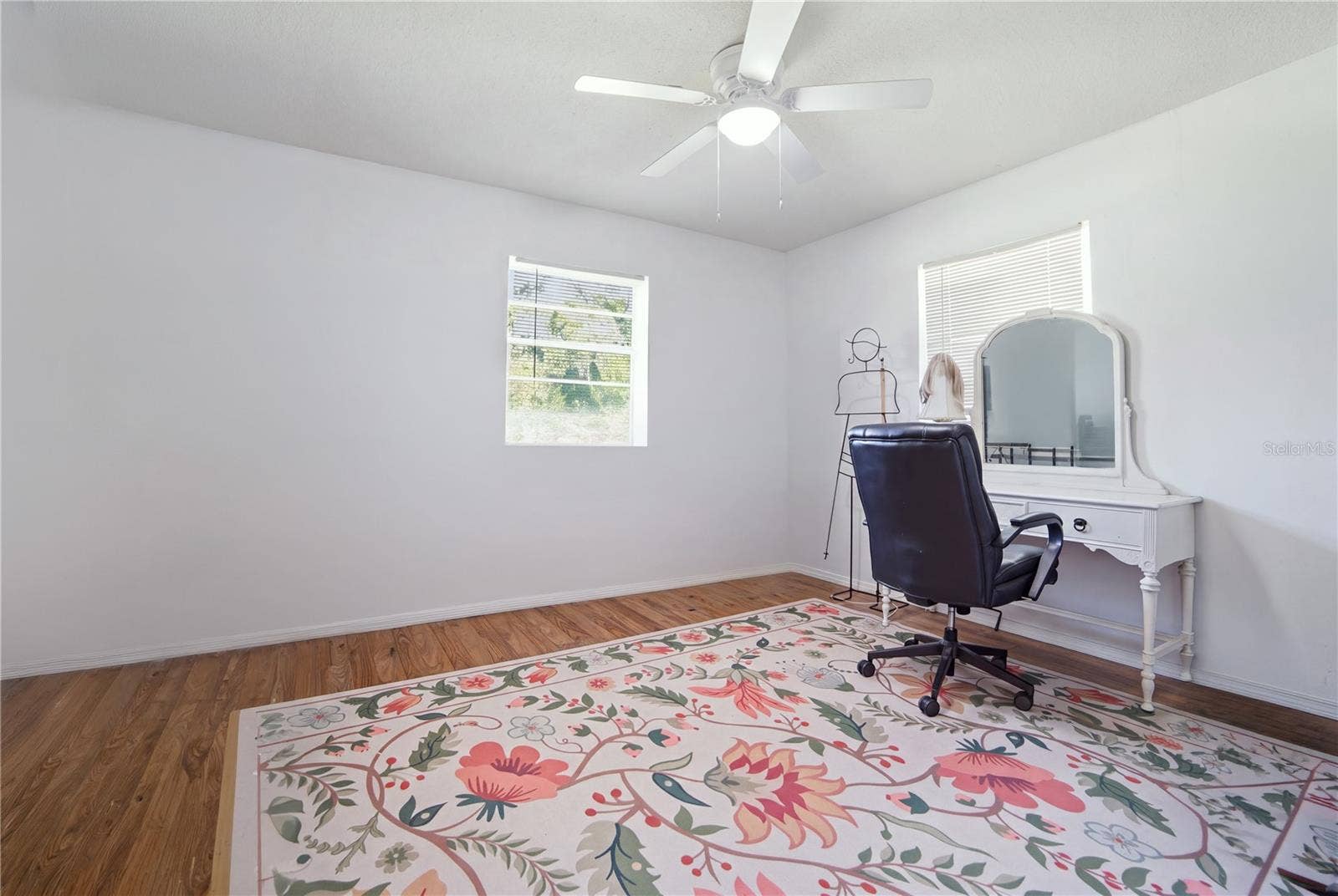 3 Bedroom