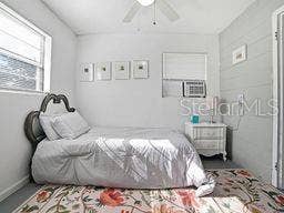 Bed 4
