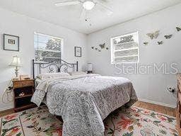 Bed2