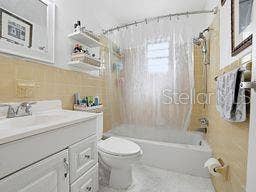Bath 2