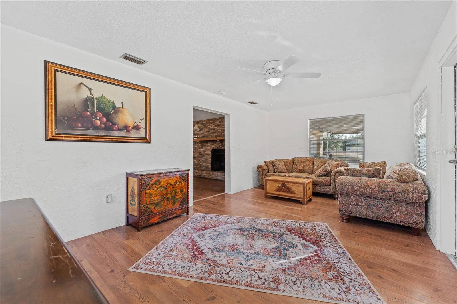 1701 N STONE STREET, Deland, FL 32720