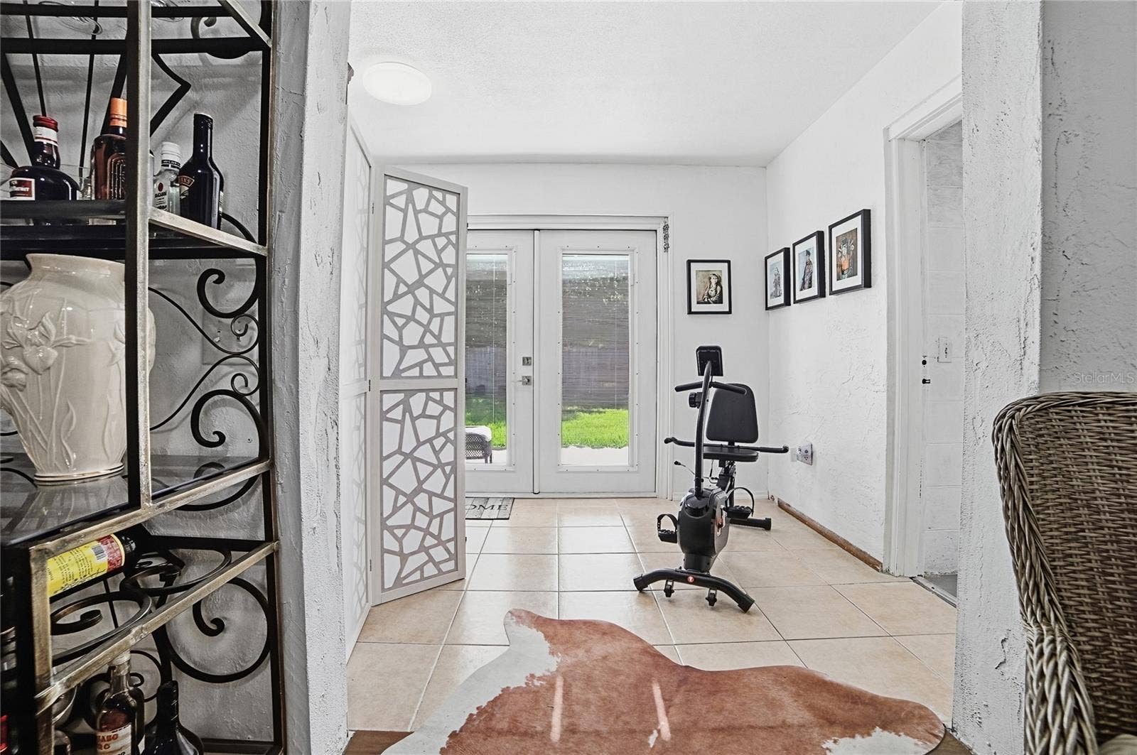 1701 N STONE STREET, Deland, FL 32720