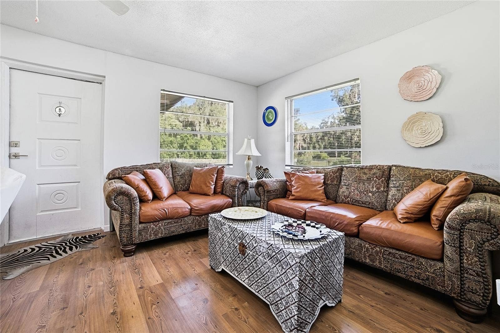 1701 N STONE STREET, Deland, FL 32720