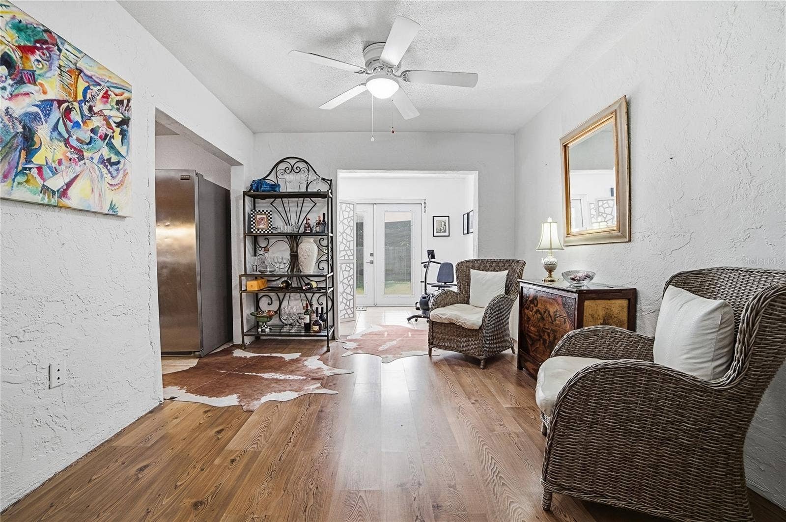 1701 N STONE STREET, Deland, FL 32720