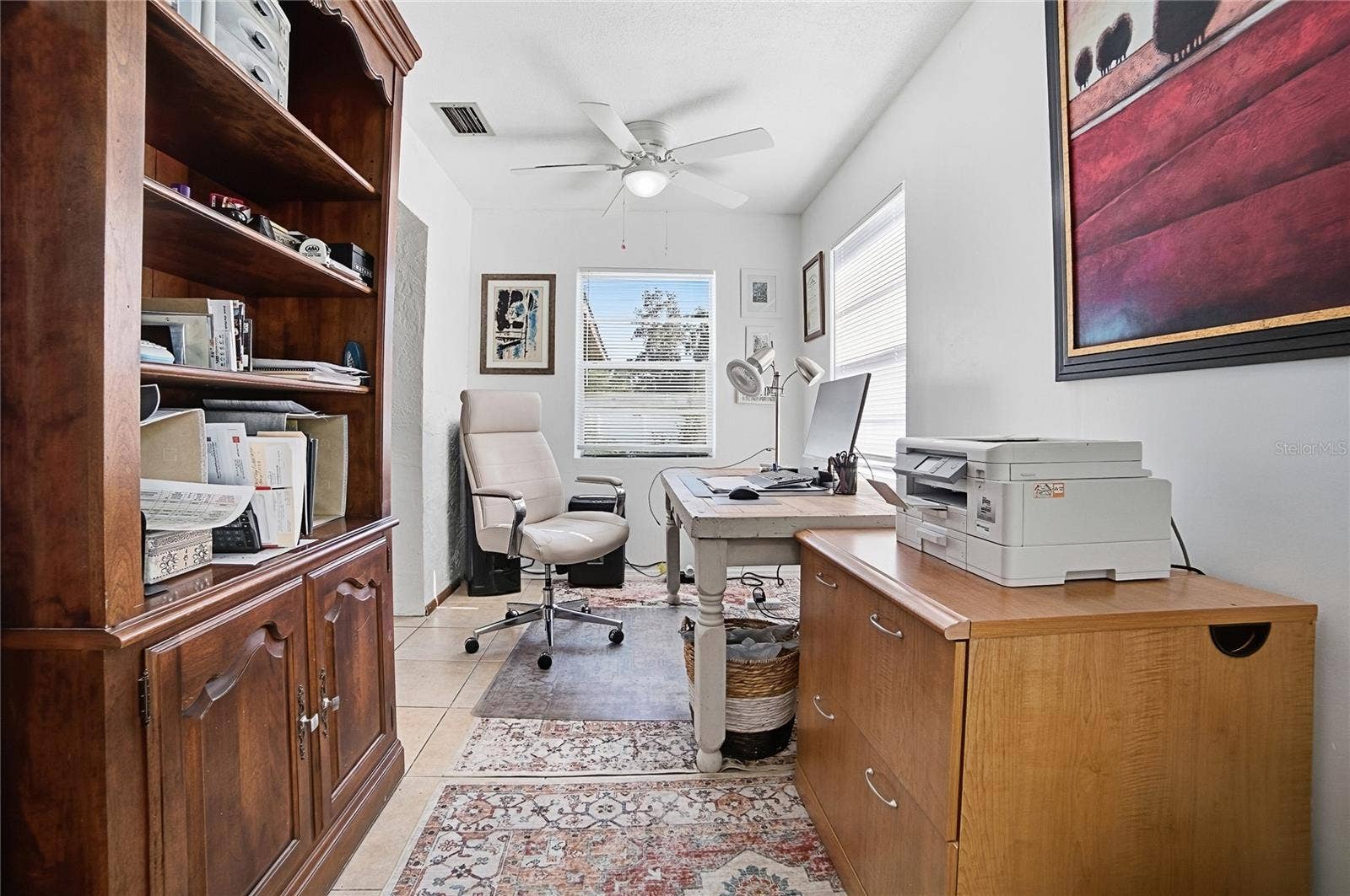 1701 N STONE STREET, Deland, FL 32720