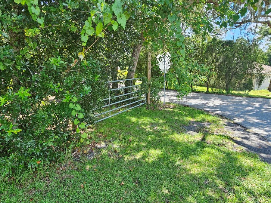 Property photo for 18TH STREET, Orange City, FL
