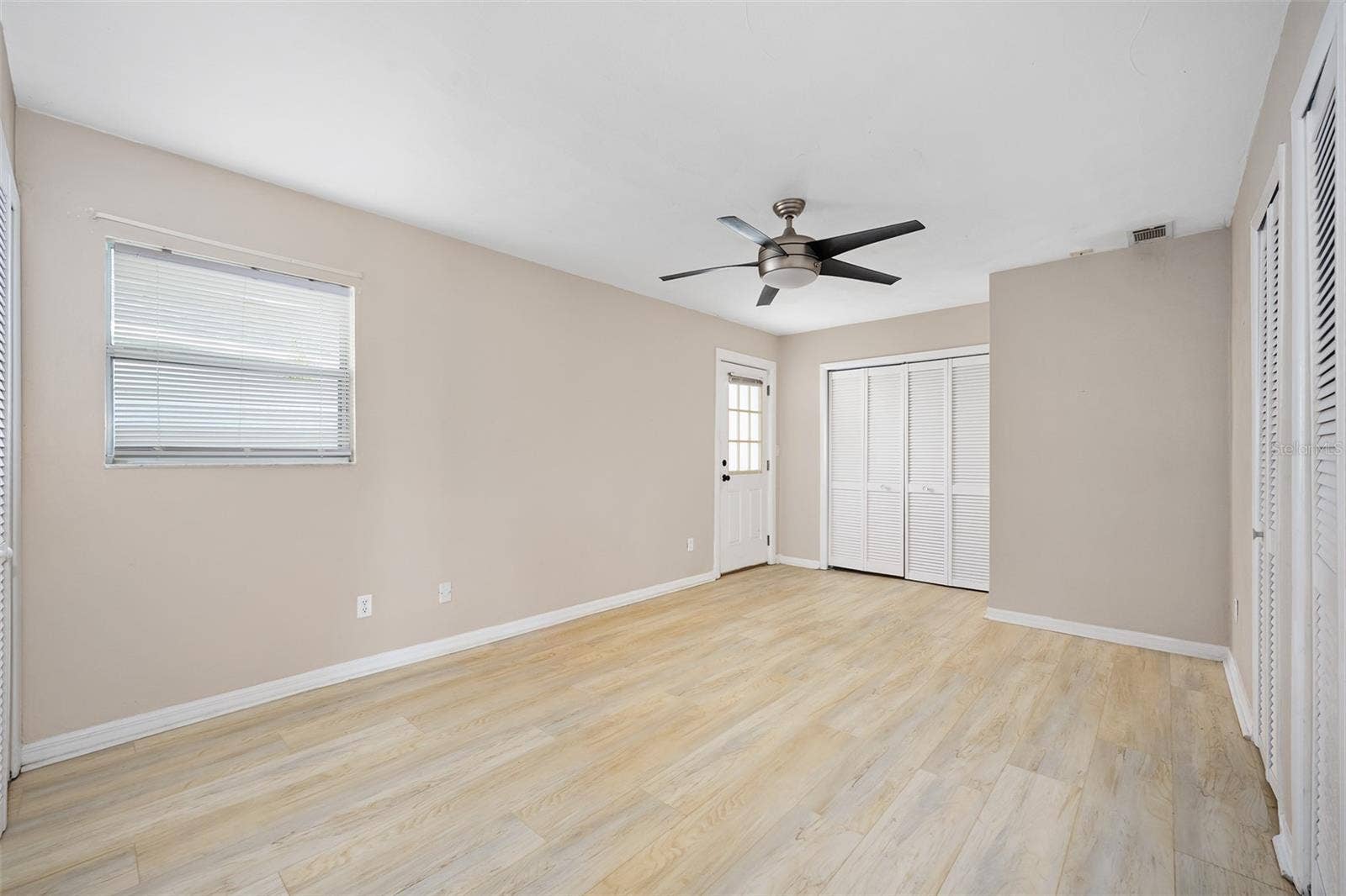 22 PLAZA DRIVE, Ormond Beach, FL 32176 1st Primary Bedroom