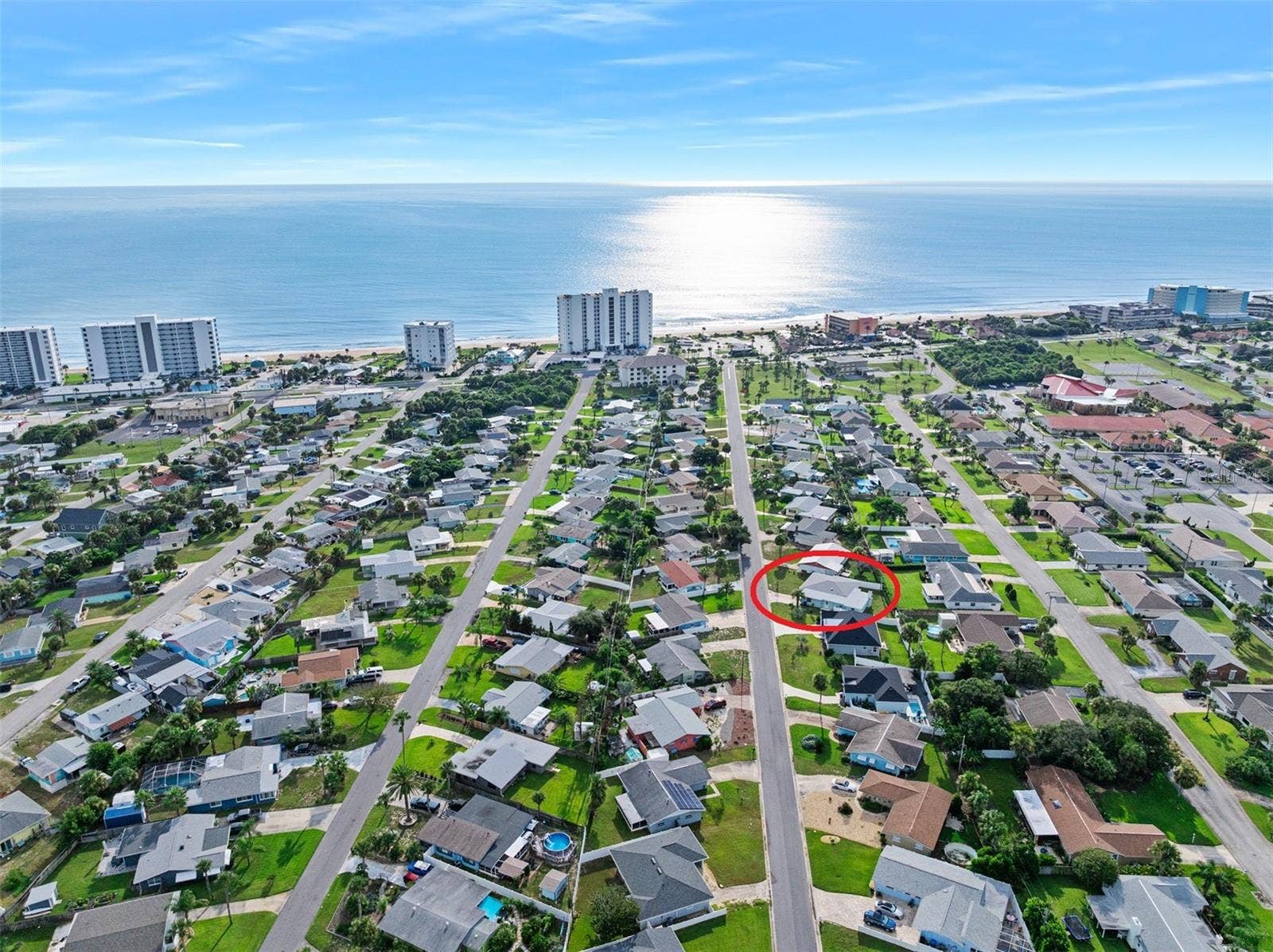 22 PLAZA DRIVE, Ormond Beach, FL 32176 22 PLAZA DRIVE, Ormond Beach, FL 32176
