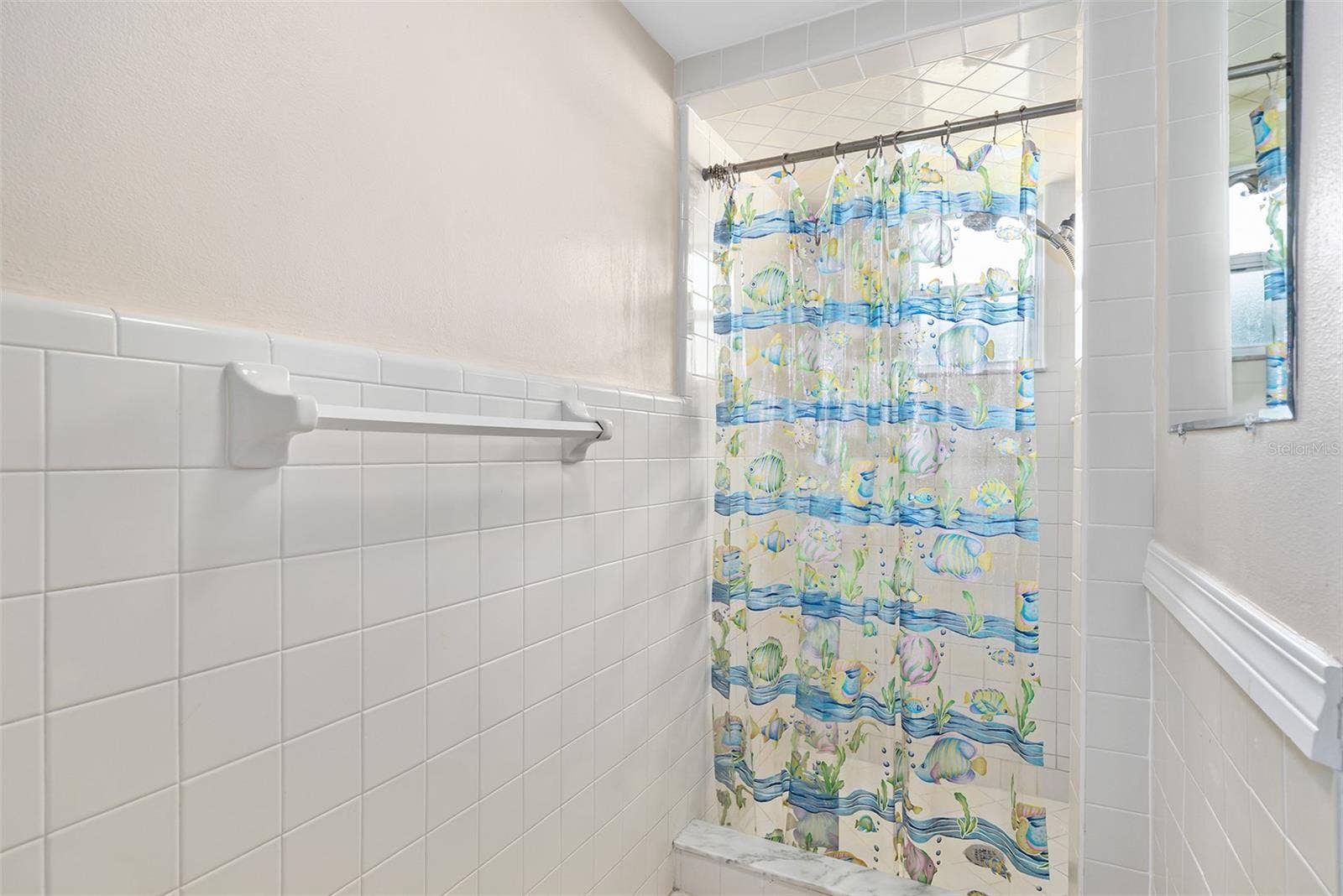 22 PLAZA DRIVE, Ormond Beach, FL 32176 2nd Primary Bath