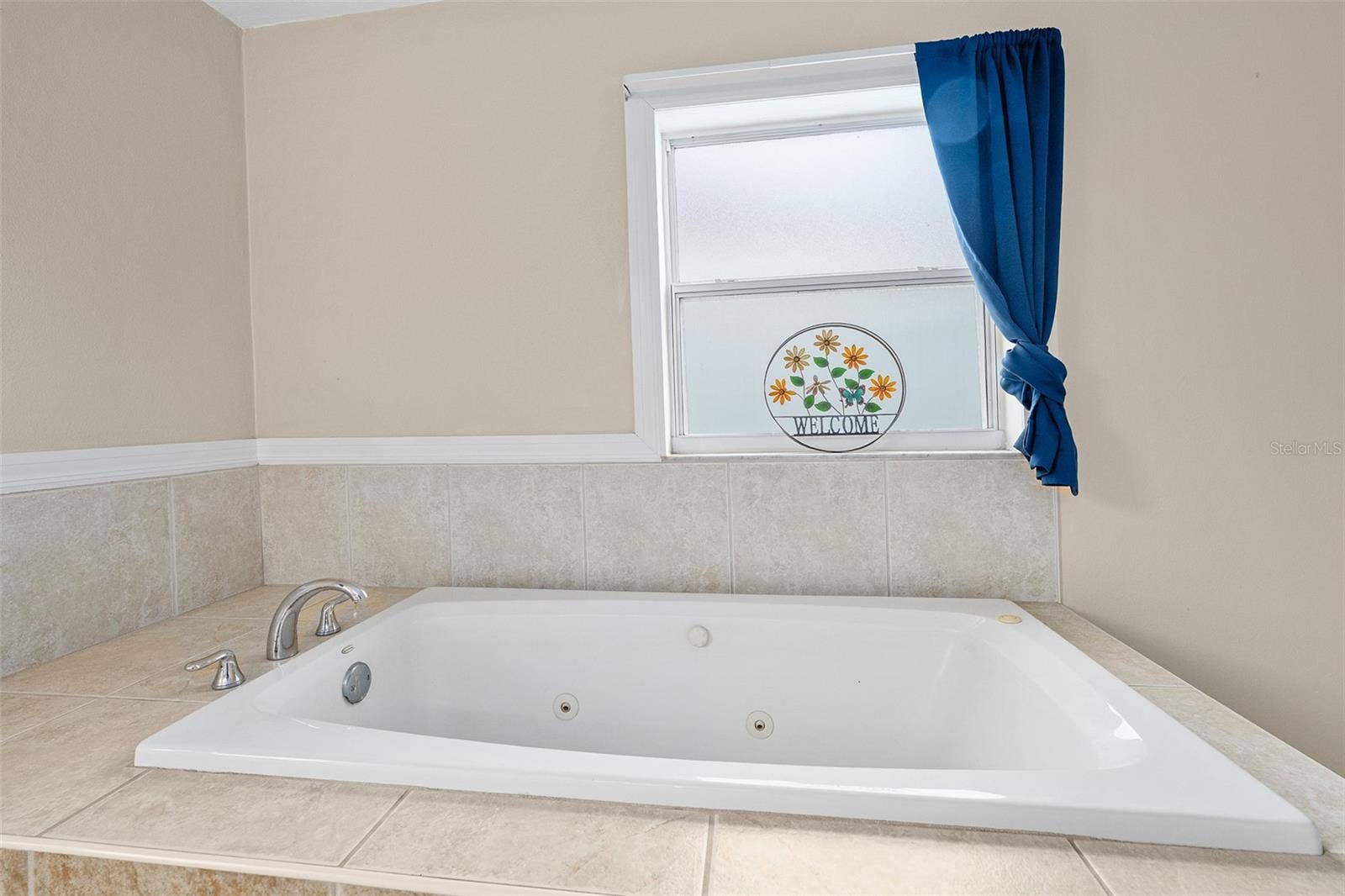 22 PLAZA DRIVE, Ormond Beach, FL 32176 1st Primary Bath