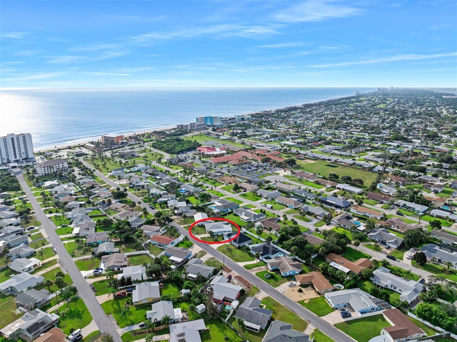 22 PLAZA DRIVE, Ormond Beach, FL 32176 22 PLAZA DRIVE, Ormond Beach, FL 32176