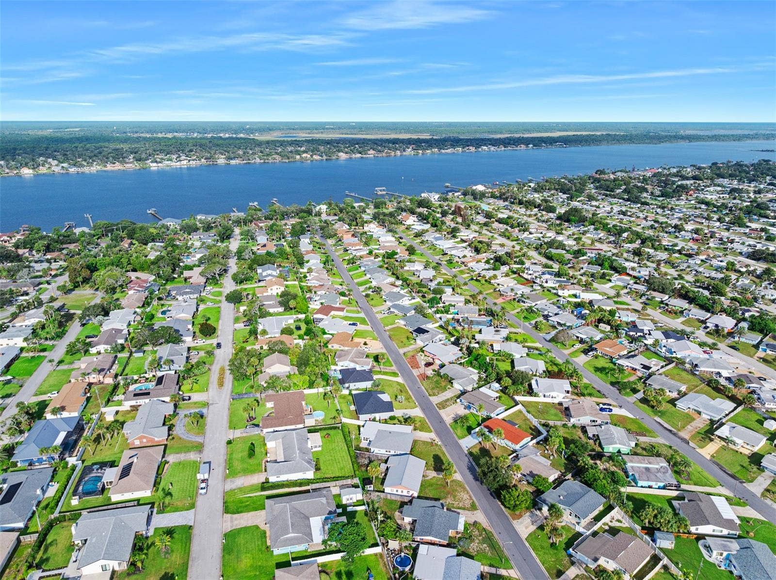 22 PLAZA DRIVE, Ormond Beach, FL 32176 22 PLAZA DRIVE, Ormond Beach, FL 32176